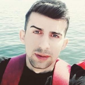 Umêd qerenî Umêd qerenî