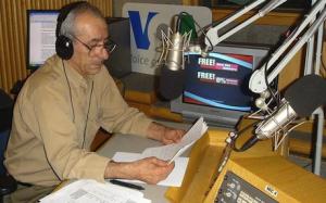 Khalaf Zebari Khalaf Zebari