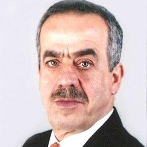 غسان شربل غسان شربل