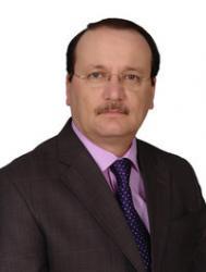 الكاتب: خيري بوزاني الكاتب: خيري بوزاني