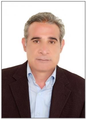 زاكروس عثمان زاكروس عثمان