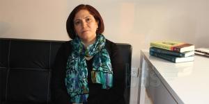 Lêkolîner û berhevkar Zeynep Yaş Lêkolîner û berhevkar Zeynep Yaş
