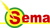 semakurd.net