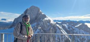 تقرير: بدل رفو ...داخشتاين