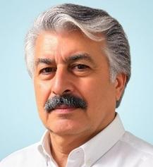 الكاتب : أحمد زيبار