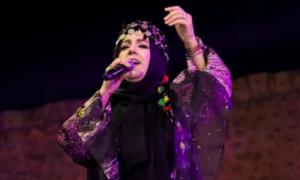 شەهریڤانا کوردی شەهریڤانا کوردی