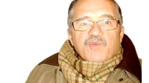 نڤيسكار شێخمووس ديكهن نڤيسكار شێخمووس ديكهن